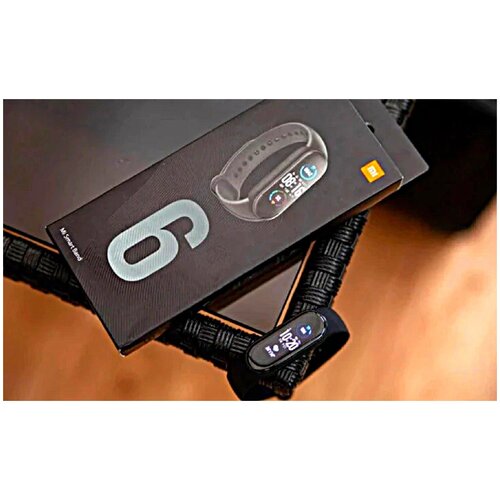 Фитнес браслетсмарт часыумныепульсометрводонепроницаемыеженскиемужскиедетскиедля детейс gpsс nfcподарок мужу 675000₽