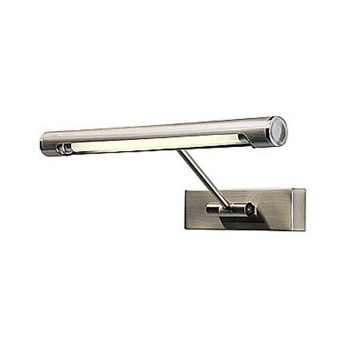 Светильник для картин SLV 146573