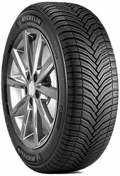 Шина Michelin CROSSCLIMATE 265/60R18 114V