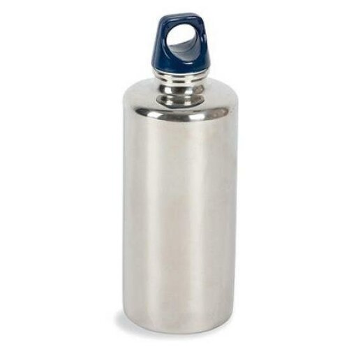 фото Фляга tatonka stainless bottle 500ml , 4019.000