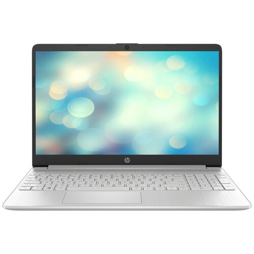 Ноутбук HP 15s-fq2115ur / 61R53EA (15.60
