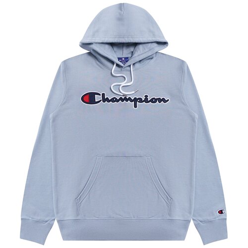  Champion,  XS, 