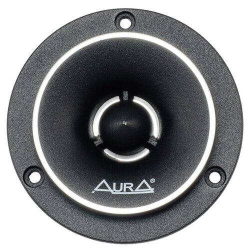 Автоакустика Aura Indigo- T5 311000₽