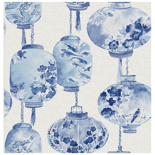 Обои Fine Decor FD21713