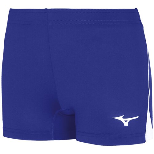 Тайтсы Mizuno High-Kyu Tight HIQ (W) Женщины V2EB7201-22 S