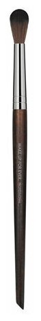 Make Up For Ever Blender Brush - Large - 242