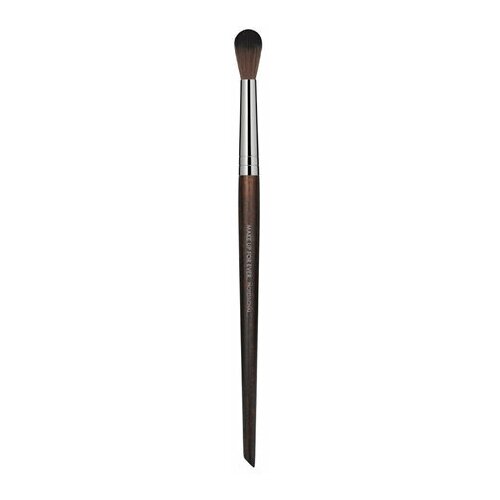 Make Up For Ever Blender Brush - Large - 242 кисть для макияжа triumph hs 02 кисть блендер для контурной коррекции