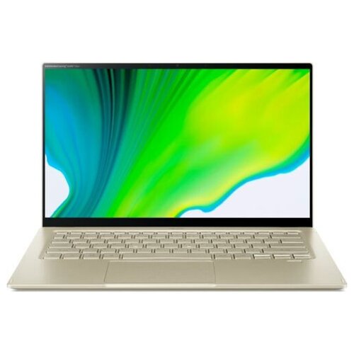 Ноутбук Acer Swift 5 SF514-55T-579C NXA35ER004 12841600₽