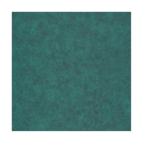 Обои Caselio коллекция Beton артикул 101487310 винил на флизелине ширина 53 длинна 10,05, Франция