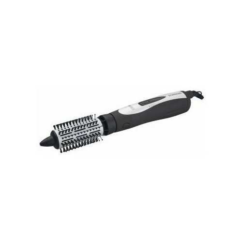 Фен-щетка Starwind SHP7811 1000Вт коричневый SHP7811 322500₽