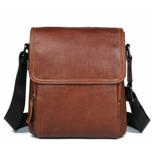 фото Мужская сумка -a122/2 sumka63