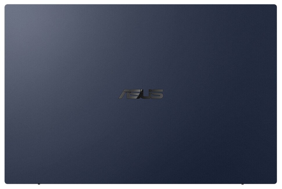 Ультрабук Asus ExpertBook L1 L1500CDA-BQ0649T 90NX0401-M06820 черный