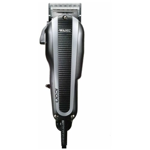 Wahl 8490-016 icon 990000₽