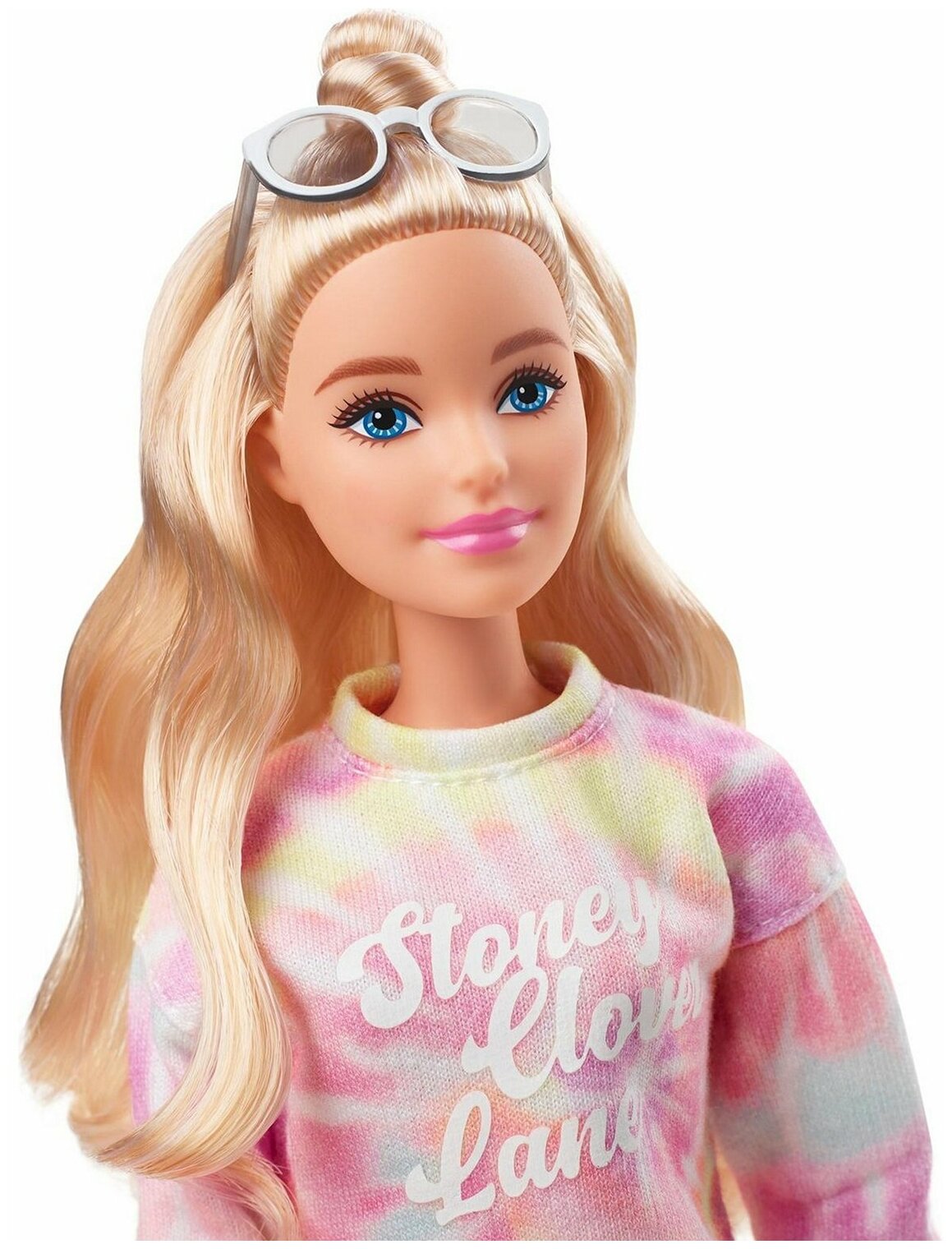 Barbie Кукла Stoney Clover Lane - фото №14