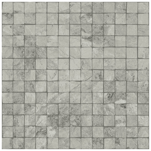 Italon Мозаика Italon Charme Extra floor project 620110000073 Mosaico 30x30 см