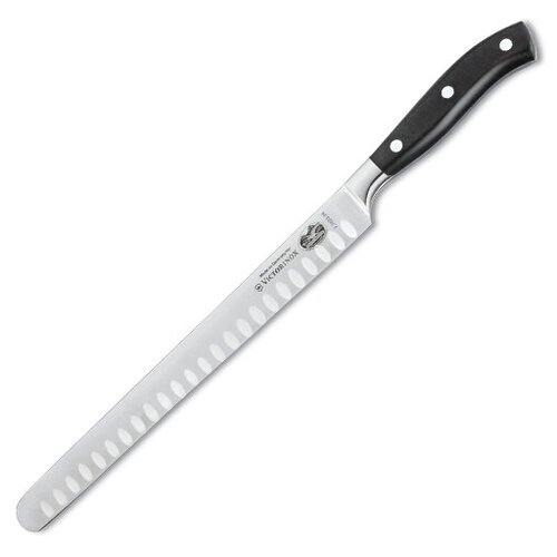 Кухонный нож-слайсер для тонкой нарезки Victorinox Cutlery модель 7.7223.26