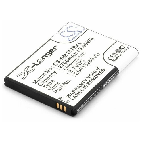 max8997 микросхема контроллер питания samsung n7000 i9100 p6800 i9220 Усиленный аккумулятор для Samsung Galaxy Note (EB615268VK)