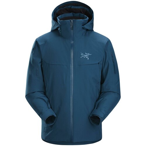 фото Куртка мужская macai jacket m arcteryx