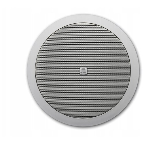 CM6E Apart Потолочный громкоговоритель 399000₽