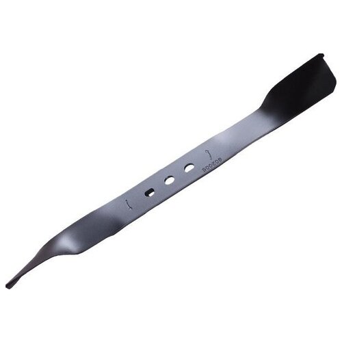 Нож для газонокосилки FUBAG 43 см (17