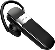 Bluetooth-гарнитура Jabra Talk 15 SE, черный