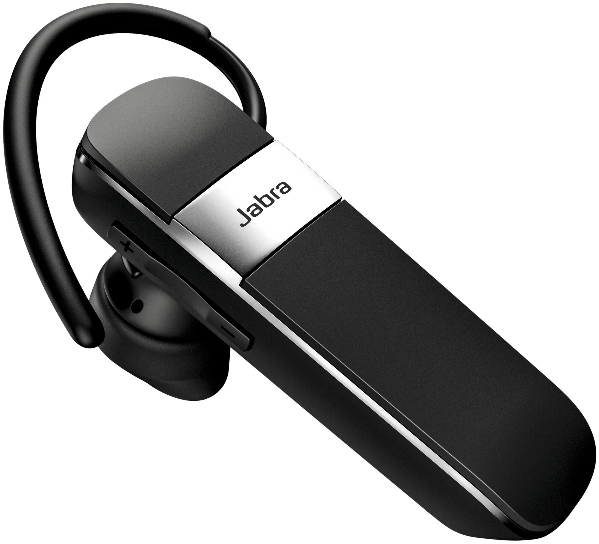 Моно Bluetooth-гарнитура Jabra Talk 15 SE