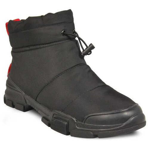 ботинки pm shoes 338335-106 38