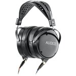 Audeze LCD-XC Black w/white box-100-XC - изображение