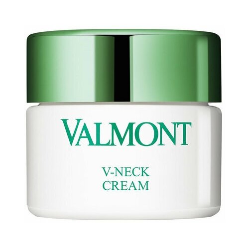 Valmont Prime V-Neck Cream 50мл