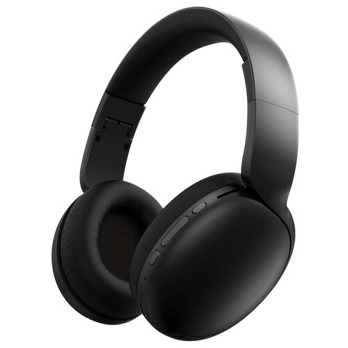 OLMIO BTE-010 149000₽