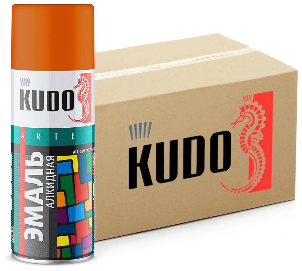   KUDO, , , 520 ,  12 .