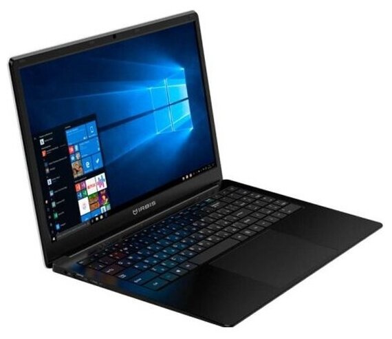 Ноутбук Irbis NB269