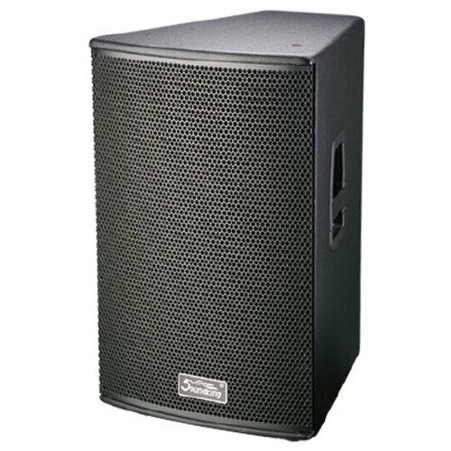 Активный сабвуфер Soundking KA15SA 3585000₽