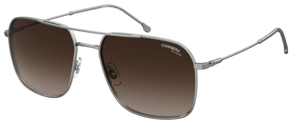Солнцезащитные очки CARRERA CARRERA 247/S 