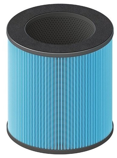 фото Фильтр для очистителя воздуха Tion IQ 200