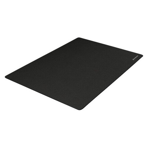 Мышь 3DConnexion 3DX-700053 Коврик для мыши CadMousePad