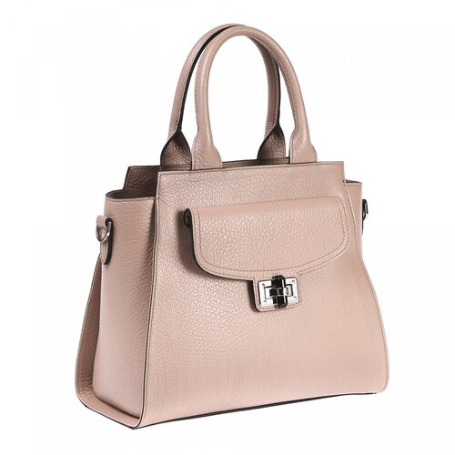 фото Др. коффер 5690bn-68 сумка женская dr.koffer