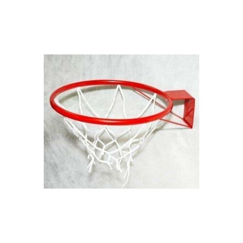 Корзина баскетбол. №5 бол. с упором