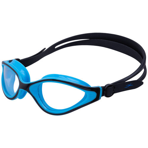 фото Очки для плавания oliant blackblue 25degrees