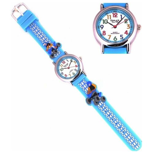Купить Детские наручные часы OMAX OAP040IU77, Наручные часы