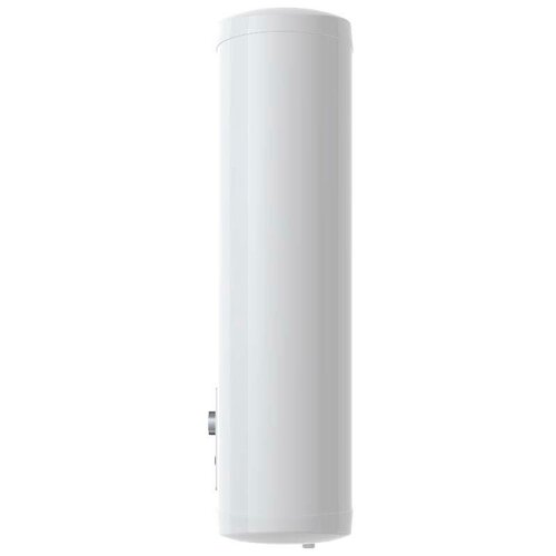 Водонагреватель накопительный Garanterm Eco 100 V 2028000₽