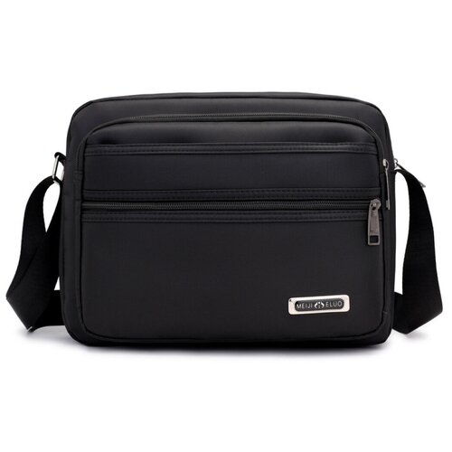 фото Повседневная мужская сумка через плечо casual guangzhou top quality leather products co.,ltd