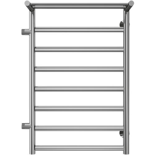 Полотенцесушитель TERMINUS Хендрикс П8 500х800