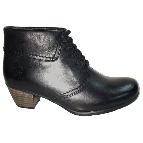 фото Обувь большого размера remonte r9190-21