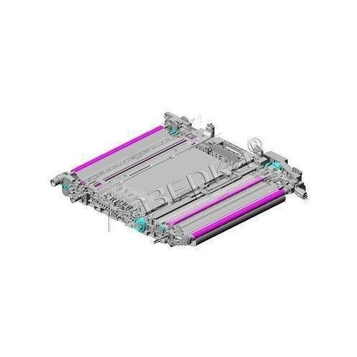Ricoh G1782502 демпфер коронатора G1782502 оригинал 898₽
