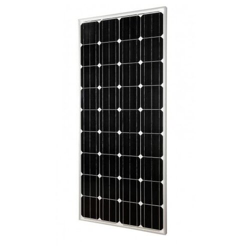 Солнечная панель One-Sun OS-150M солнечная панель one sun os 340p