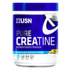 Pure Creatine Powder USN (205 гр) - изображение