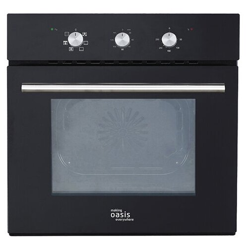 Электрический духовой шкаф Oasis D-MBD A 4260800₽