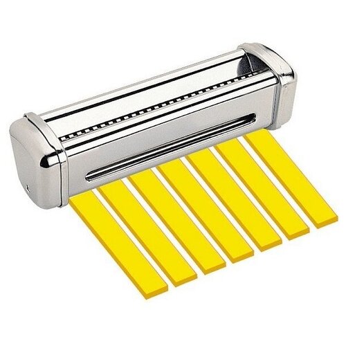 Imperia (La Monferrina) Насадка для лапшерезки Imperia (La Monferrina) SIMPLEX 4ММ 250