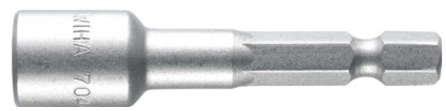 Головка SW 5/16"x55мм (для шуруповерта) Wiha 7044Z 04516